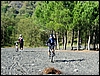 VesuvioMontagnelle_01nov09_(41).jpg