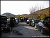 Cassino_15nov09_(01).JPG