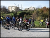 Cassino_15nov09_(02).JPG