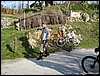 Cassino_15nov09_(03).JPG