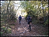 Cassino_15nov09_(04).JPG