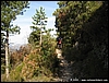 Cassino_15nov09_(06).JPG