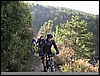 Cassino_15nov09_(07).JPG