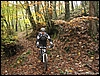 Cassino_15nov09_(13).jpg