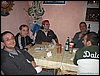 Cassino_15nov09_(21).jpg