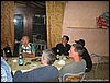 Cassino_15nov09_(22).jpg