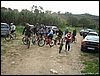 Ulisse_29nov09_(03).JPG