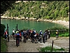 Ulisse_29nov09_(04).JPG