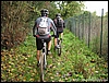 Ulisse_29nov09_(05).JPG