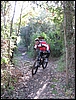 Ulisse_29nov09_(08).jpg
