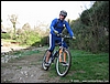 Ulisse_29nov09_(14).jpg
