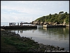 Ulisse_29nov09_(19).JPG
