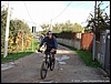 Ulisse_29nov09_(22).JPG