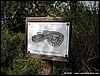Ulisse_29nov09_(25).JPG