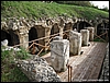 Ulisse_29nov09_(29).jpg