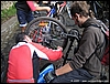 Ulisse_29nov09_(34).JPG