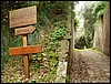 Ulisse_29nov09_(37).jpg