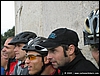 Ulisse_29nov09_(40).JPG