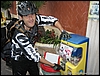 Ulisse_29nov09_(52).JPG