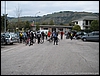 CeVecchia_SanMichele_13dic09_(02).jpg