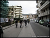 CeVecchia_SanMichele_13dic09_(03).jpg