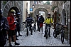 CeVecchia_SanMichele_13dic09_(20).jpg