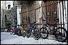 CeVecchia_SanMichele_13dic09_(22).jpg