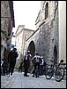 CeVecchia_SanMichele_13dic09_(23).jpg