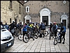 CeVecchia_SanMichele_13dic09_(24).jpg