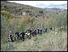 CeVecchia_SanMichele_13dic09_(50).jpg