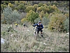 CeVecchia_SanMichele_13dic09_(52).jpg