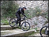 CeVecchia_SanMichele_13dic09_(60).jpg