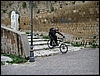 CeVecchia_SanMichele_13dic09_(61).jpg