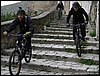 CeVecchia_SanMichele_13dic09_(63).jpg