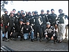 BefanaIV_03gen10_(02).jpg