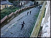 BefanaIV_03gen10_(03).jpg