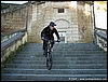 BefanaIV_03gen10_(09).jpg