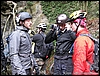 RoccaMonfina_10gen10_(16).jpg