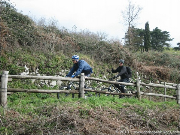 Clicca sull'immagine per ingrandire alla dimesione originale