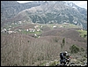 MonteComune_31gen10_(23).JPG