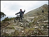 MonteComune_31gen10_(32).JPG