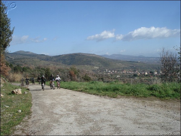 Clicca sull'immagine per ingrandire alla dimesione originale