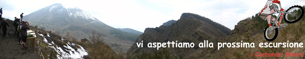 vai al calendario a vedere la prossima uscita