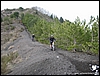 Vesuvio_14mar10_(32).JPG