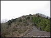 Vesuvio_14mar10_(33).jpg