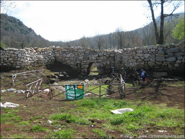 Clicca sull'immagine per ingrandire alla dimesione originale