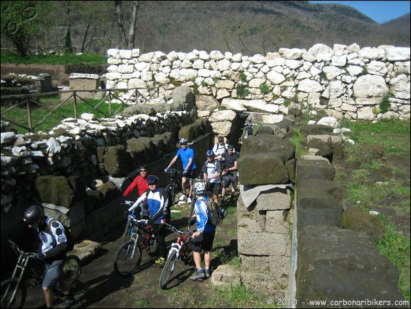 Clicca sull'immagine per ingrandire alla dimesione originale