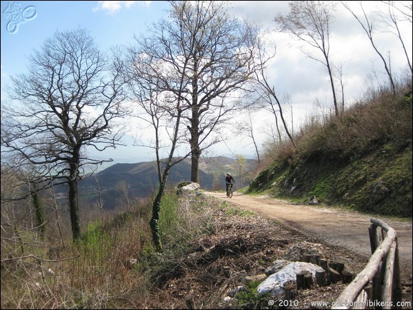 Clicca sull'immagine per ingrandire alla dimesione originale