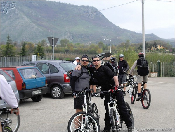 Clicca sull'immagine per ingrandire alla dimesione originale