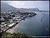 Ischia_01mag10_(14).JPG